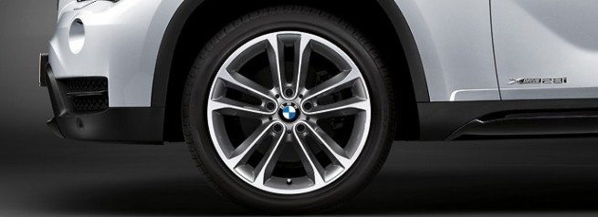 BMW-X1-Facelift-2012-Sport-Line-Teaser-05