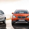BMW-X1-Facelift-2012-Sport-Line-Teaser-06