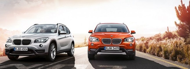 BMW-X1-Facelift-2012-Sport-Line-Teaser-06