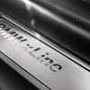 BMW-X1-Facelift-2012-xLine-Teaser-01