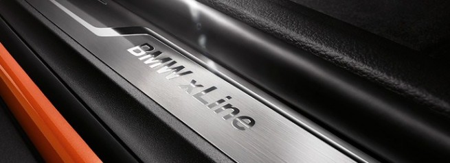 BMW-X1-Facelift-2012-xLine-Teaser-01