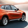 BMW-X1-Facelift-2012-xLine-Teaser-02
