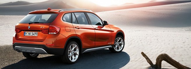 BMW-X1-Facelift-2012-xLine-Teaser-02