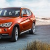 BMW-X1-Facelift-2012-xLine-Teaser-03