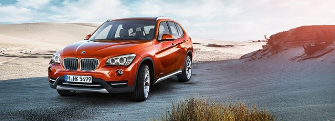 BMW-X1-Facelift-2012-xLine-Teaser-03