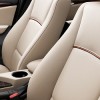 BMW-X1-Facelift-2012-xLine-Teaser-04