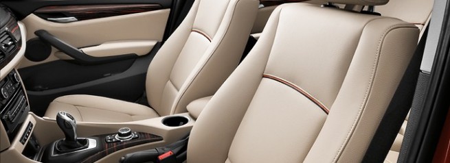 BMW-X1-Facelift-2012-xLine-Teaser-04