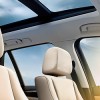 BMW-X1-Facelift-2012-xLine-Teaser-05