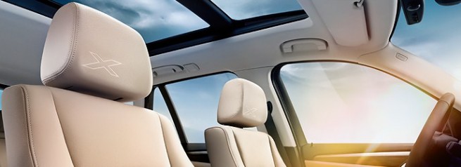 BMW-X1-Facelift-2012-xLine-Teaser-05