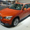BMW-X1-Facelift-E84-LCI-AMI-Leipzig-2012-01