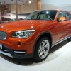 BMW-X1-Facelift-E84-LCI-AMI-Leipzig-2012-02
