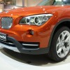 BMW-X1-Facelift-E84-LCI-AMI-Leipzig-2012-03