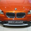 BMW-X1-Facelift-E84-LCI-AMI-Leipzig-2012-04