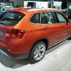 BMW-X1-Facelift-E84-LCI-AMI-Leipzig-2012-05