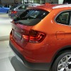 BMW-X1-Facelift-E84-LCI-AMI-Leipzig-2012-06