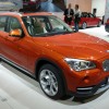 BMW-X1-Facelift-E84-LCI-AMI-Leipzig-2012-07