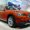BMW-X1-Facelift-E84-LCI-AMI-Leipzig-2012-08