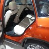 BMW-X1-Facelift-E84-LCI-AMI-Leipzig-2012-09