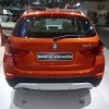 BMW-X1-Facelift-E84-LCI-AMI-Leipzig-2012-10
