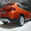 BMW-X1-Facelift-E84-LCI-AMI-Leipzig-2012-11