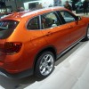 BMW-X1-Facelift-E84-LCI-AMI-Leipzig-2012-12
