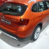 BMW-X1-Facelift-E84-LCI-AMI-Leipzig-2012-13
