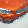 BMW-X1-Facelift-E84-LCI-AMI-Leipzig-2012-14