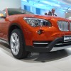 BMW-X1-Facelift-E84-LCI-AMI-Leipzig-2012-15