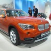 BMW-X1-Facelift-E84-LCI-AMI-Leipzig-2012-16