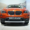 BMW-X1-Facelift-E84-LCI-AMI-Leipzig-2012-17