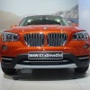 BMW-X1-Facelift-E84-LCI-AMI-Leipzig-2012-18