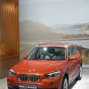 BMW-X1-Facelift-E84-LCI-AMI-Leipzig-2012-19