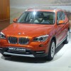 BMW-X1-Facelift-E84-LCI-AMI-Leipzig-2012-20