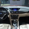 BMW-X1-Facelift-E84-LCI-Innenraum-AMI-Leipzig-2012-01