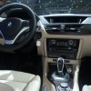 BMW-X1-Facelift-E84-LCI-Innenraum-AMI-Leipzig-2012-02