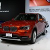 BMW-X1-Facelift-E84-LCI-New-York-Auto-Show-2012-01