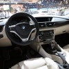 BMW-X1-Facelift-E84-LCI-New-York-Auto-Show-2012-01
