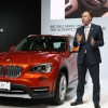 BMW-X1-Facelift-E84-LCI-New-York-Auto-Show-2012-02