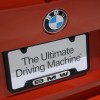 BMW-X1-Facelift-E84-LCI-New-York-Auto-Show-2012-03