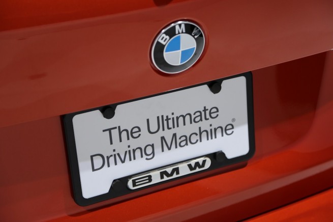 BMW-X1-Facelift-E84-LCI-New-York-Auto-Show-2012-03