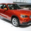 BMW-X1-Facelift-E84-LCI-New-York-Auto-Show-2012-04