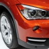 BMW-X1-Facelift-E84-LCI-New-York-Auto-Show-2012-05