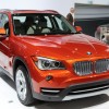 BMW-X1-Facelift-E84-LCI-New-York-Auto-Show-2012-07