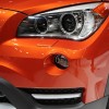 BMW-X1-Facelift-E84-LCI-New-York-Auto-Show-2012-08