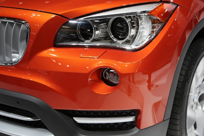 BMW-X1-Facelift-E84-LCI-New-York-Auto-Show-2012-08
