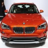 BMW-X1-Facelift-E84-LCI-New-York-Auto-Show-2012-09