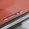 BMW-X1-Facelift-E84-LCI-New-York-Auto-Show-2012-11