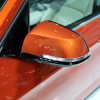 BMW-X1-Facelift-E84-LCI-New-York-Auto-Show-2012-12