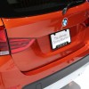 BMW-X1-Facelift-E84-LCI-New-York-Auto-Show-2012-13