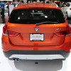BMW-X1-Facelift-E84-LCI-New-York-Auto-Show-2012-14